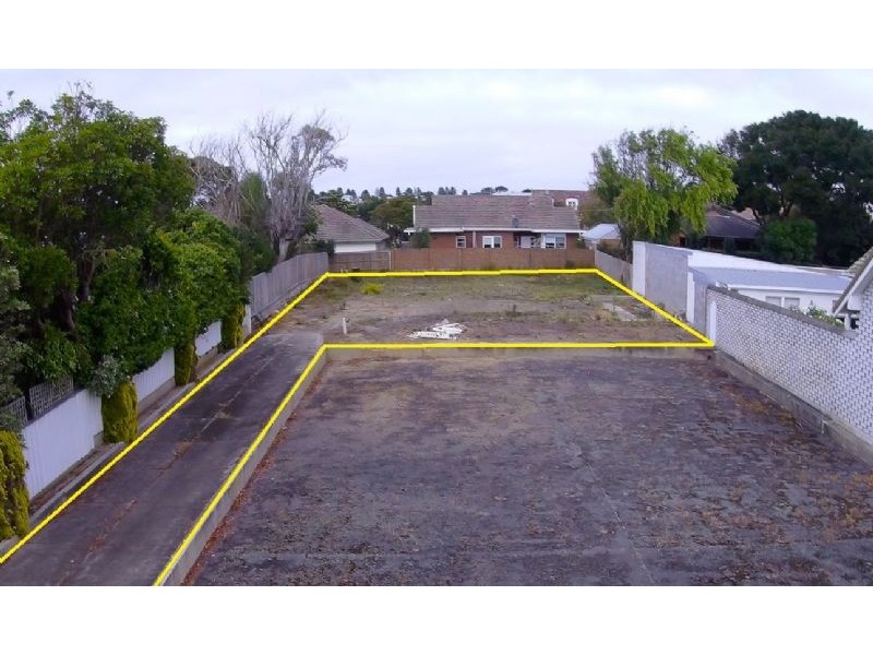 1/59 Canterbury Road, Warrnambool VIC 3280