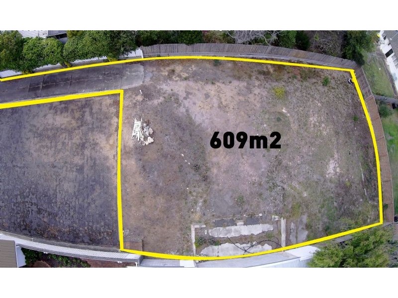 1/59 Canterbury Road, Warrnambool VIC 3280