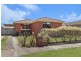 12 Wanstead Street, Warrnambool VIC 3280