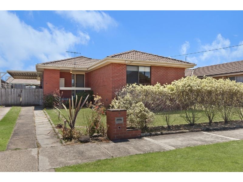 12 Wanstead Street, Warrnambool VIC 3280
