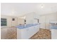 12 Wanstead Street, Warrnambool VIC 3280