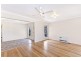 12 Wanstead Street, Warrnambool VIC 3280
