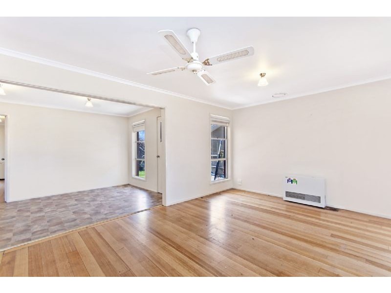 12 Wanstead Street, Warrnambool VIC 3280