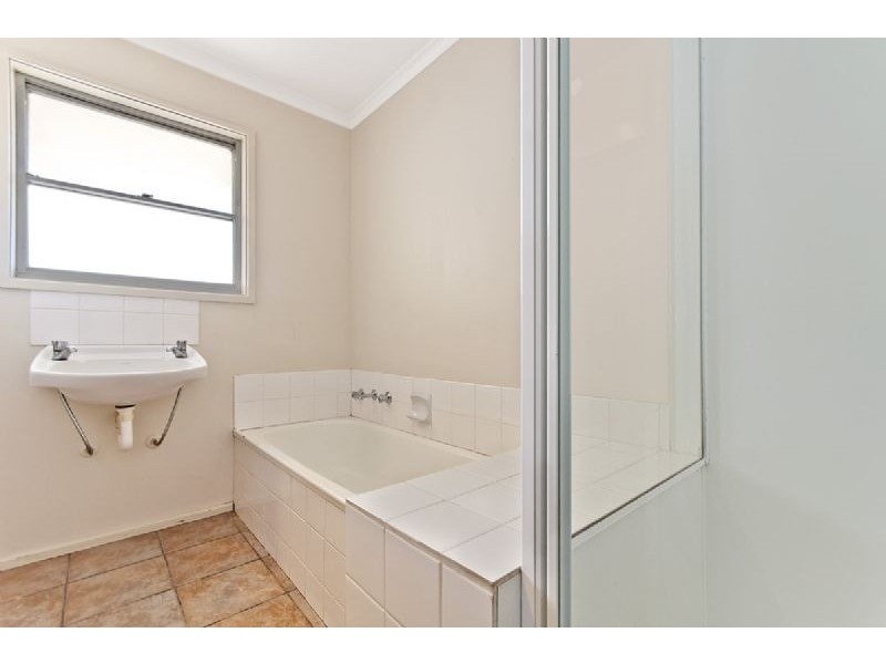 12 Wanstead Street, Warrnambool VIC 3280