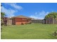 12 Wanstead Street, Warrnambool VIC 3280