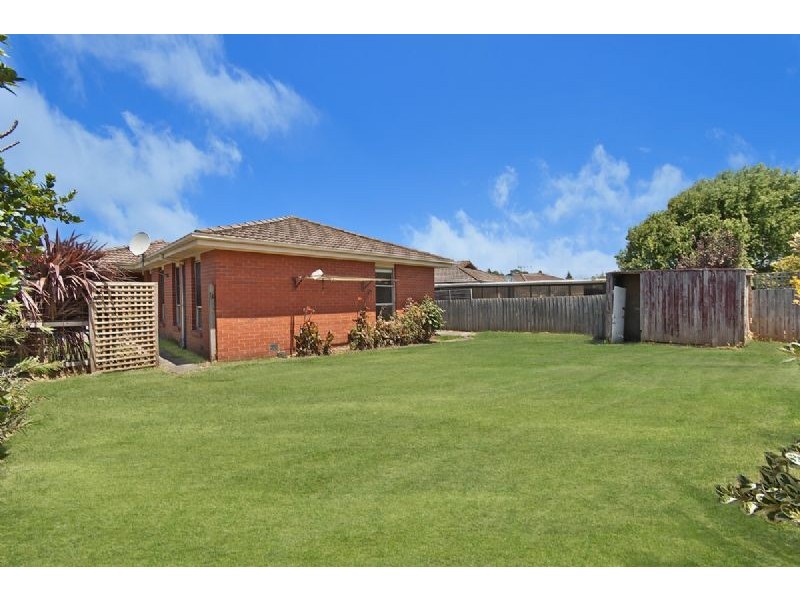 12 Wanstead Street, Warrnambool VIC 3280