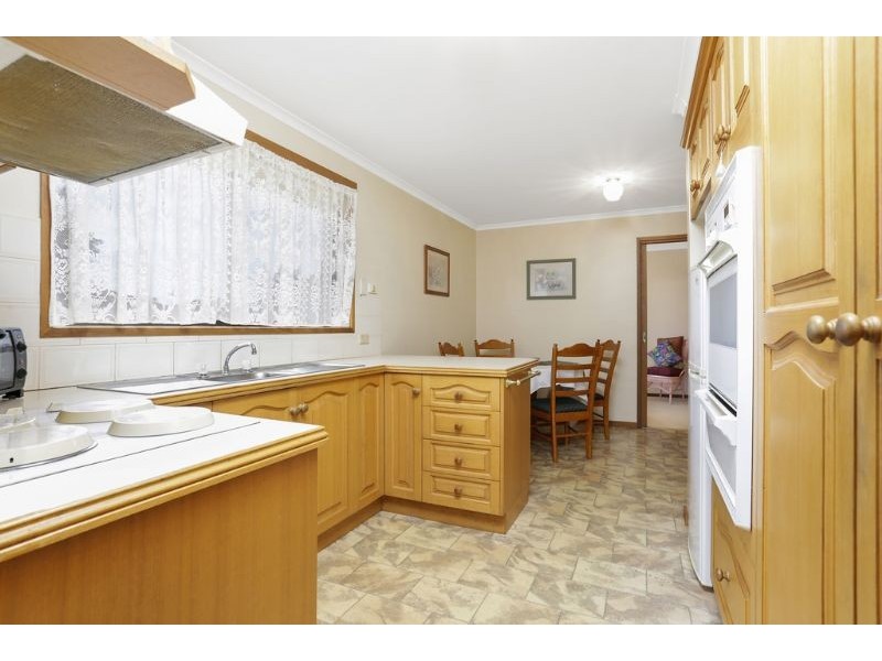 18/7 Donovans Road, Warrnambool VIC 3280