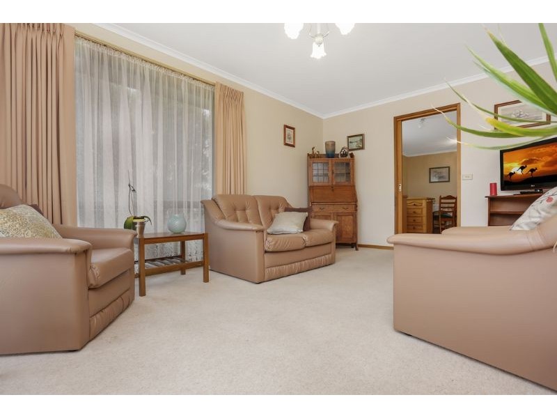 18/7 Donovans Road, Warrnambool VIC 3280