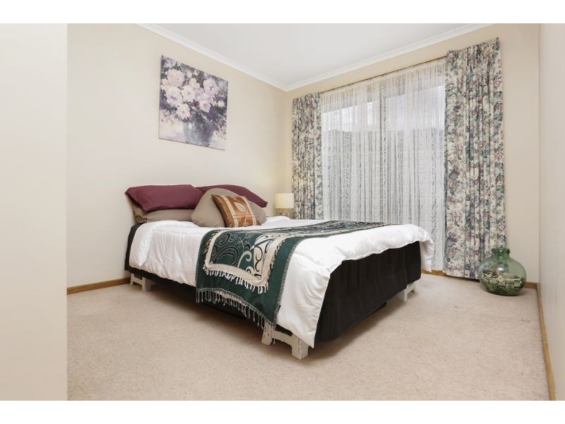 18/7 Donovans Road, Warrnambool VIC 3280