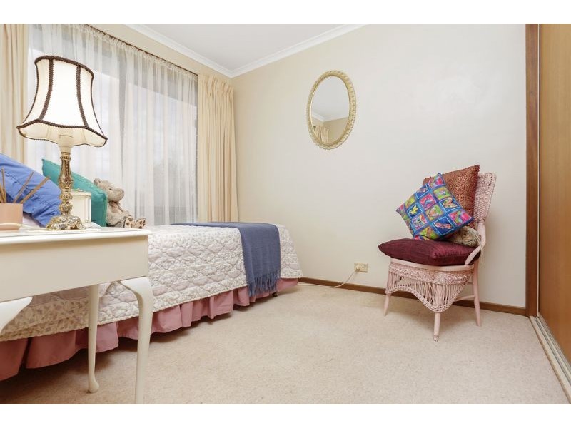 18/7 Donovans Road, Warrnambool VIC 3280