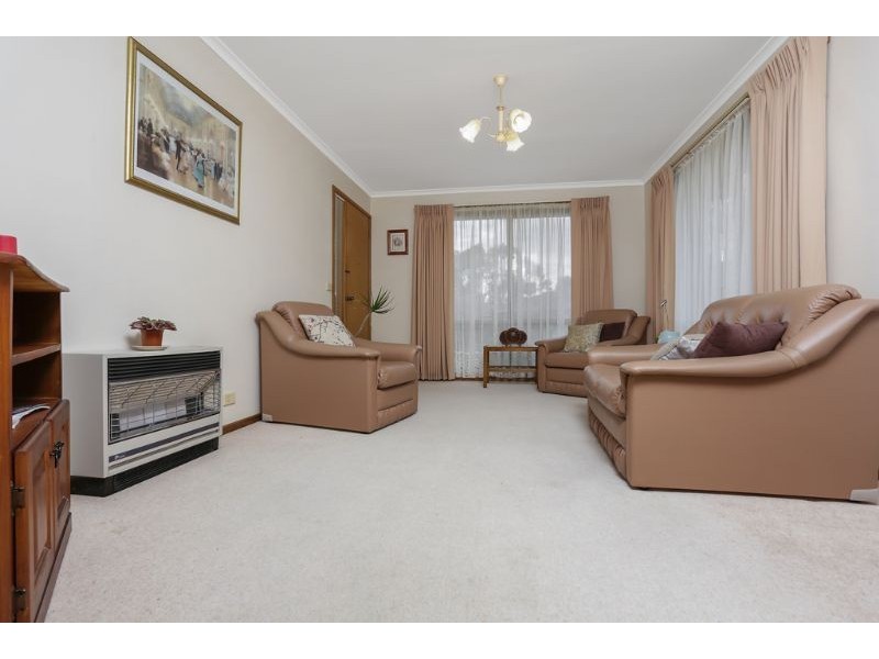 18/7 Donovans Road, Warrnambool VIC 3280