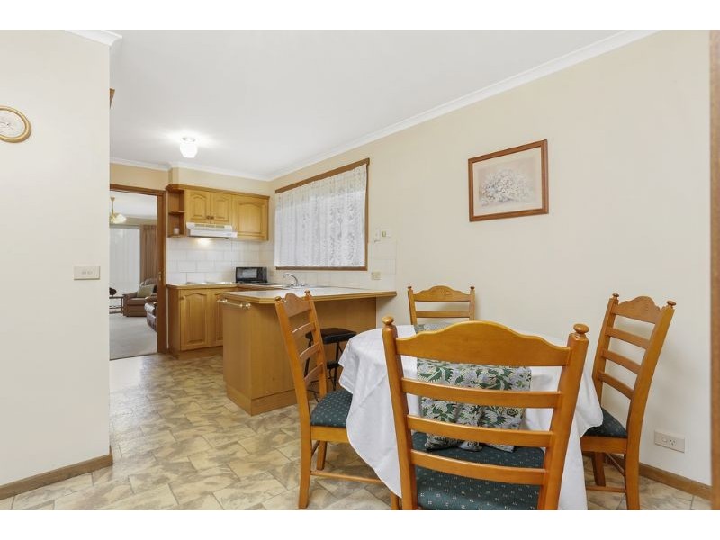 18/7 Donovans Road, Warrnambool VIC 3280