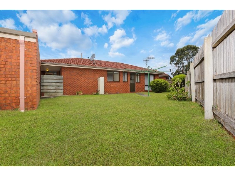 18/7 Donovans Road, Warrnambool VIC 3280