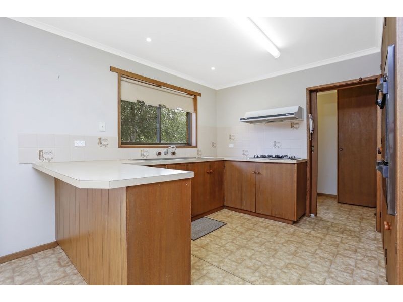 5 Minerva Drive, Warrnambool VIC 3280