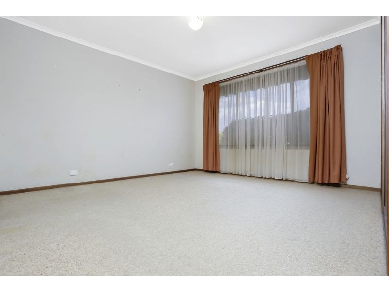 5 Minerva Drive, Warrnambool VIC 3280