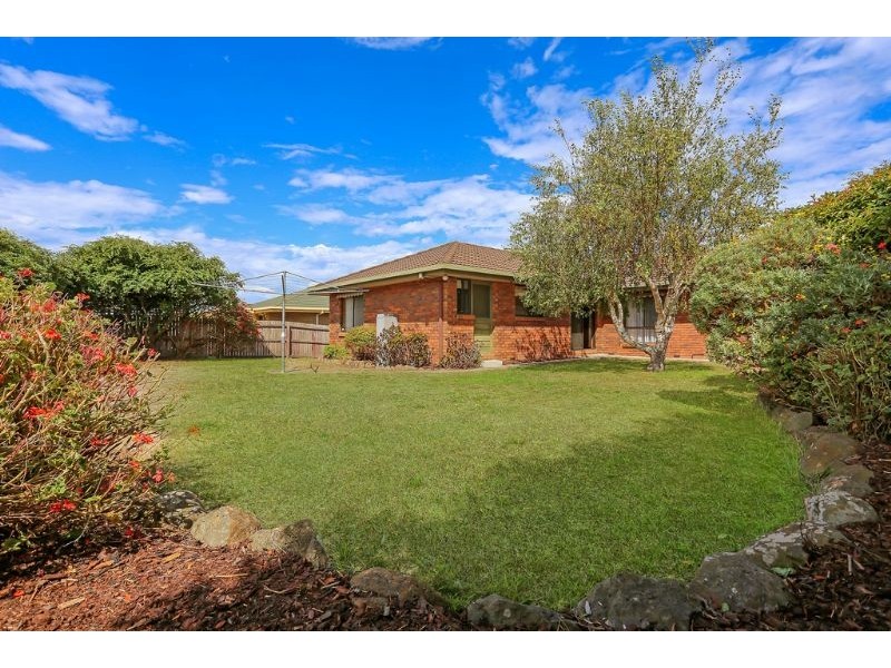 5 Minerva Drive, Warrnambool VIC 3280