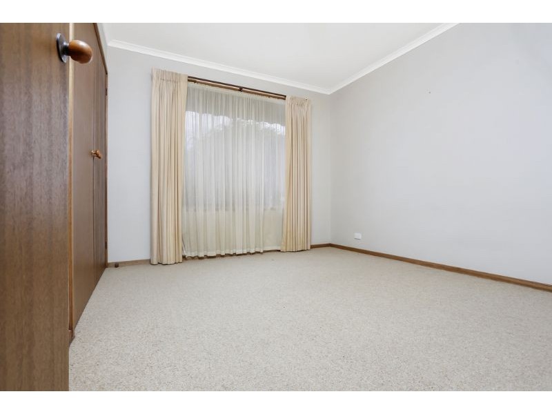 5 Minerva Drive, Warrnambool VIC 3280