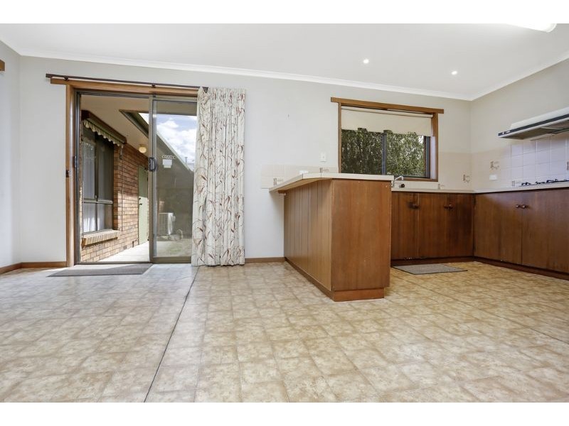 5 Minerva Drive, Warrnambool VIC 3280