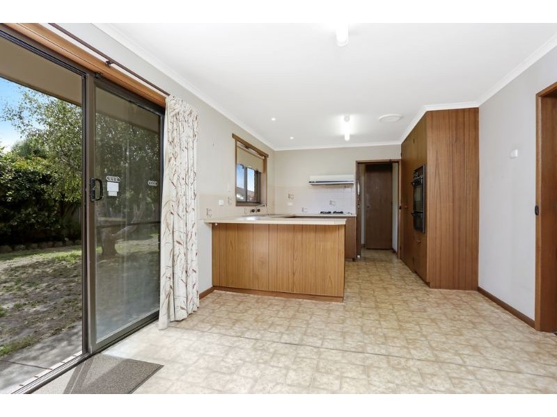 5 Minerva Drive, Warrnambool VIC 3280