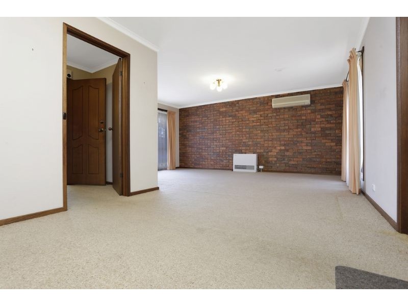 5 Minerva Drive, Warrnambool VIC 3280
