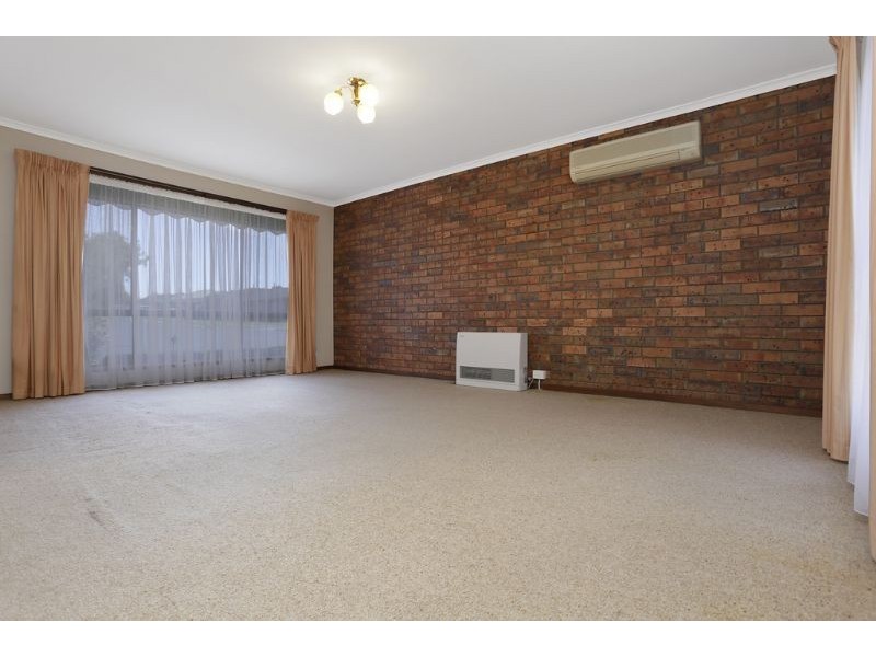 5 Minerva Drive, Warrnambool VIC 3280