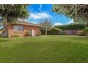 5 Minerva Drive, Warrnambool VIC 3280