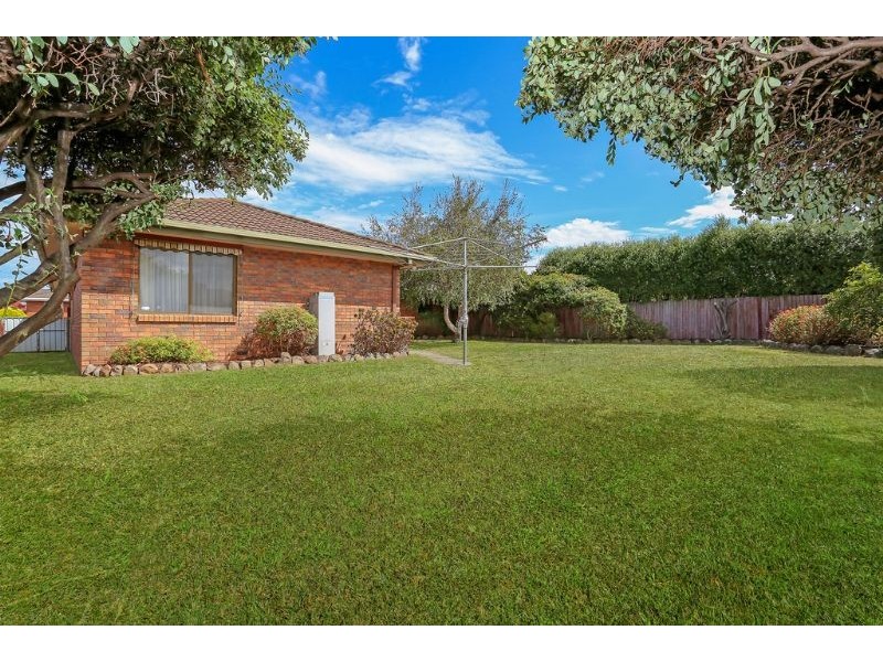 5 Minerva Drive, Warrnambool VIC 3280