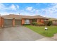 5 Minerva Drive, Warrnambool VIC 3280