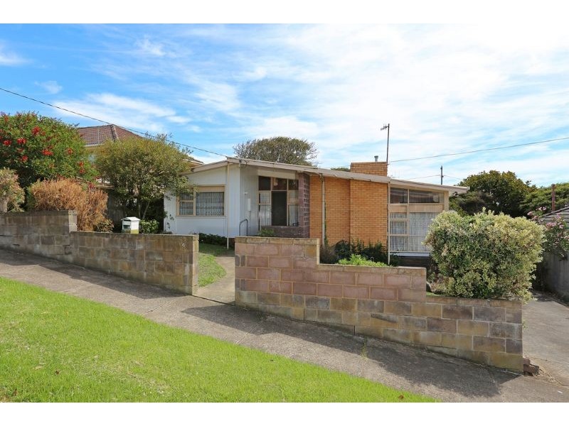 10 Robert Street, Warrnambool VIC 3280