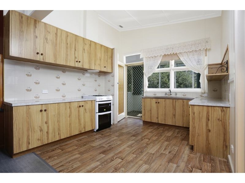 10 Robert Street, Warrnambool VIC 3280