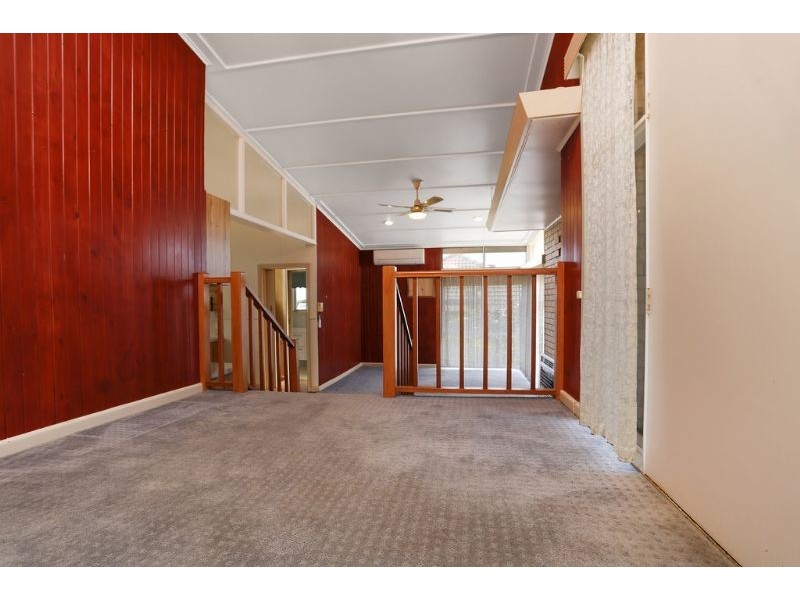 10 Robert Street, Warrnambool VIC 3280