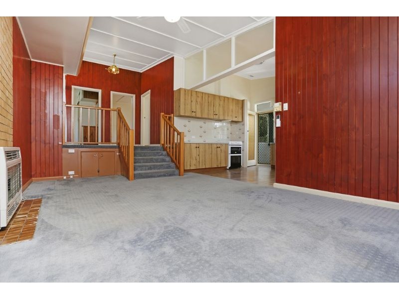 10 Robert Street, Warrnambool VIC 3280