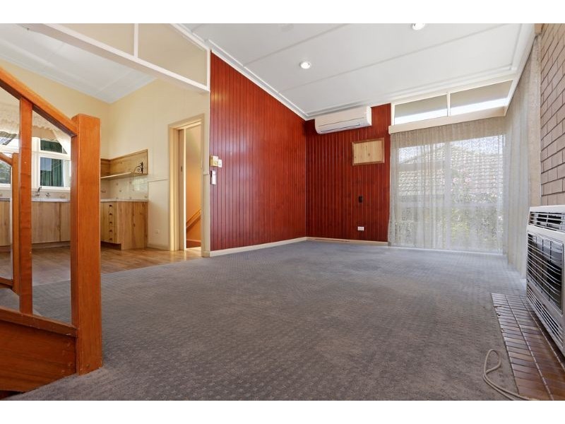 10 Robert Street, Warrnambool VIC 3280