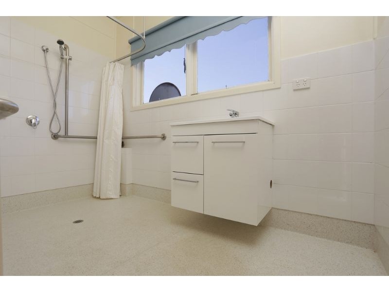 10 Robert Street, Warrnambool VIC 3280