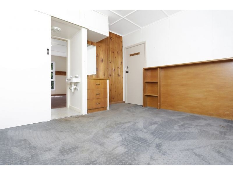 10 Robert Street, Warrnambool VIC 3280