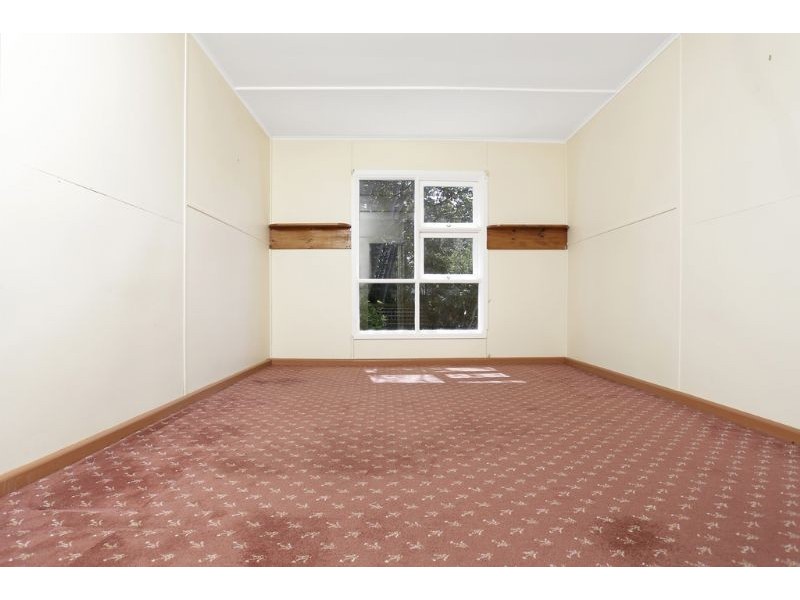 10 Robert Street, Warrnambool VIC 3280