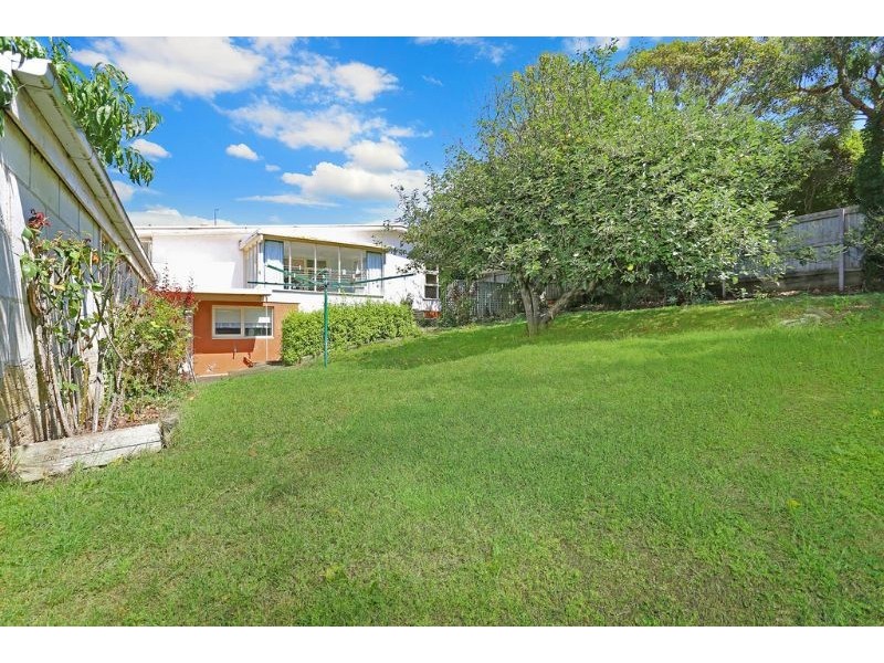 10 Robert Street, Warrnambool VIC 3280