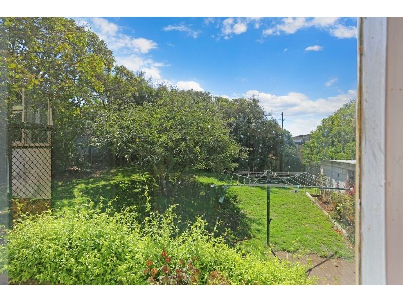 10 Robert Street, Warrnambool VIC 3280