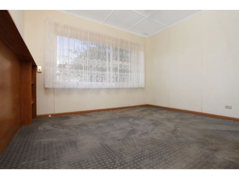 10 Robert Street, Warrnambool VIC 3280