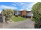 10 Robert Street, Warrnambool VIC 3280