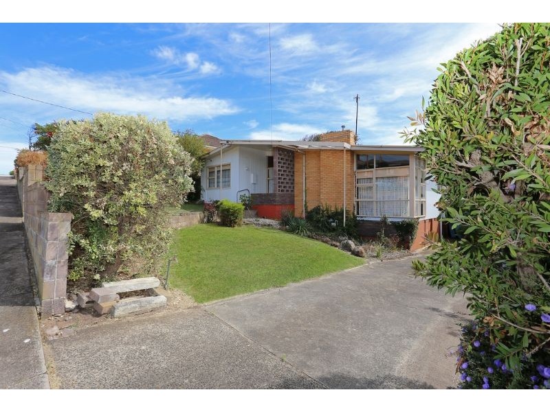 10 Robert Street, Warrnambool VIC 3280