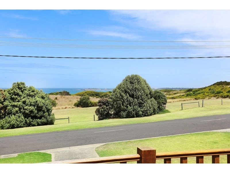 80 Hickford Parade, Warrnambool VIC 3280