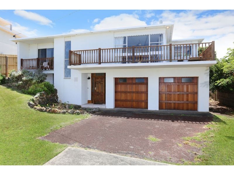 80 Hickford Parade, Warrnambool VIC 3280