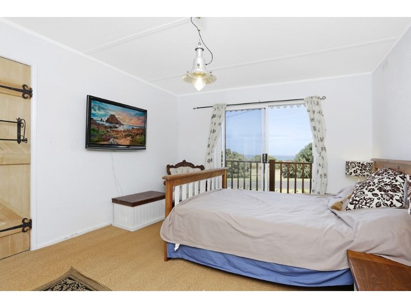 80 Hickford Parade, Warrnambool VIC 3280