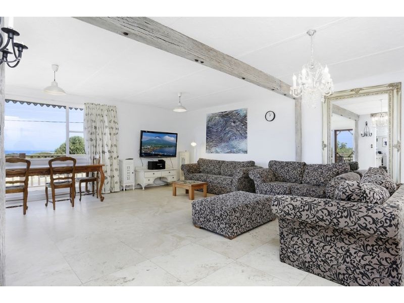 80 Hickford Parade, Warrnambool VIC 3280