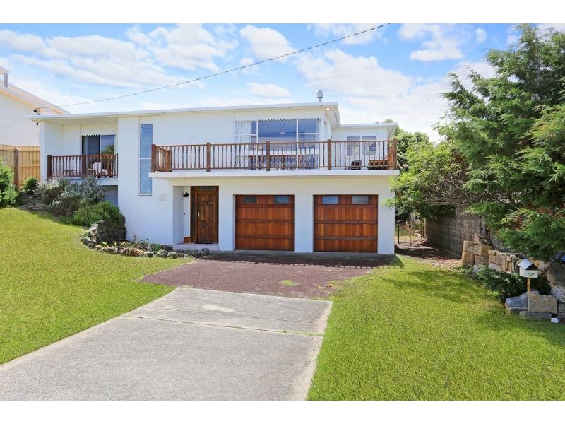 80 Hickford Parade, Warrnambool VIC 3280