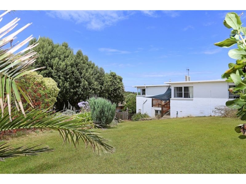80 Hickford Parade, Warrnambool VIC 3280