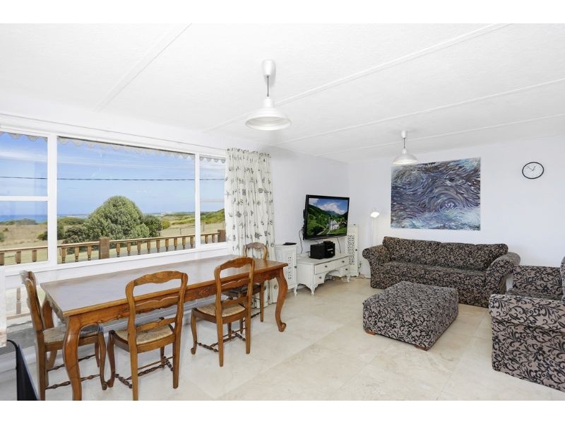 80 Hickford Parade, Warrnambool VIC 3280