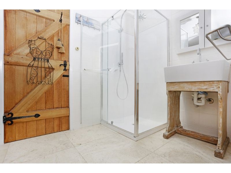 80 Hickford Parade, Warrnambool VIC 3280