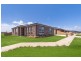 26 Rawlings Drive, Warrnambool VIC 3280